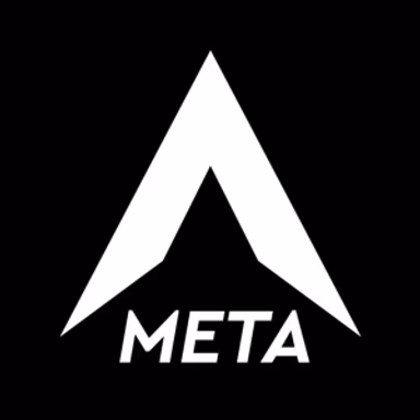 Avalon Meta