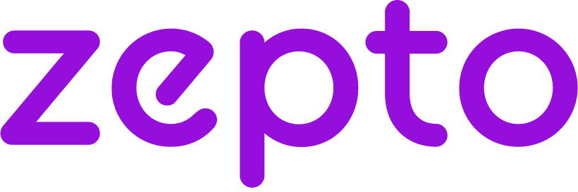 Zepto