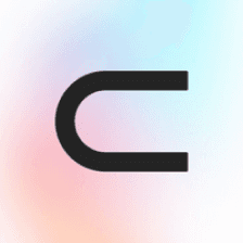 F.L.U.I.D - C badge