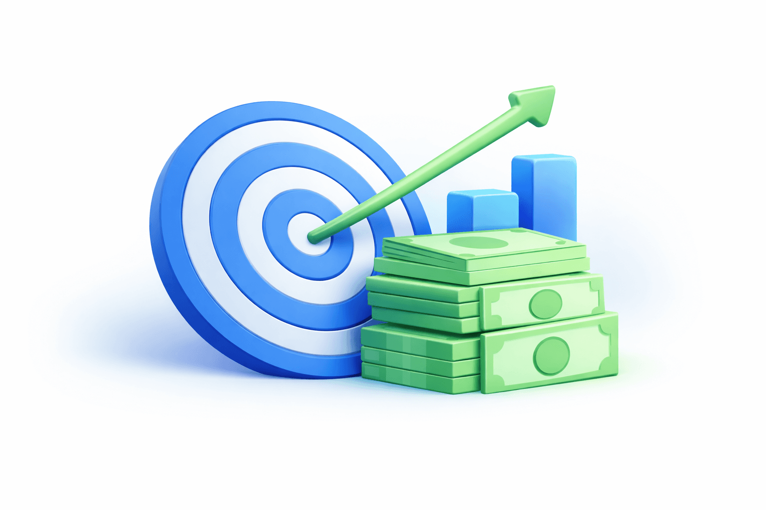 Focused investing